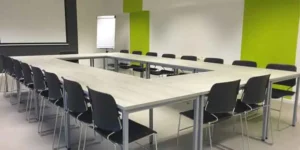 Schulen und Innenräume: Wie gesund sind sie?