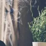 COV et air intérieur: Risques et Solutions