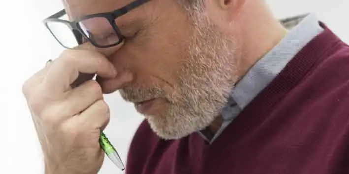 Sick-Building-Syndrom