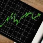 Innenraumluftqualität: wichtige Zahlen & Fakten