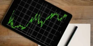 Innenraumluftqualität: wichtige Zahlen & Fakten