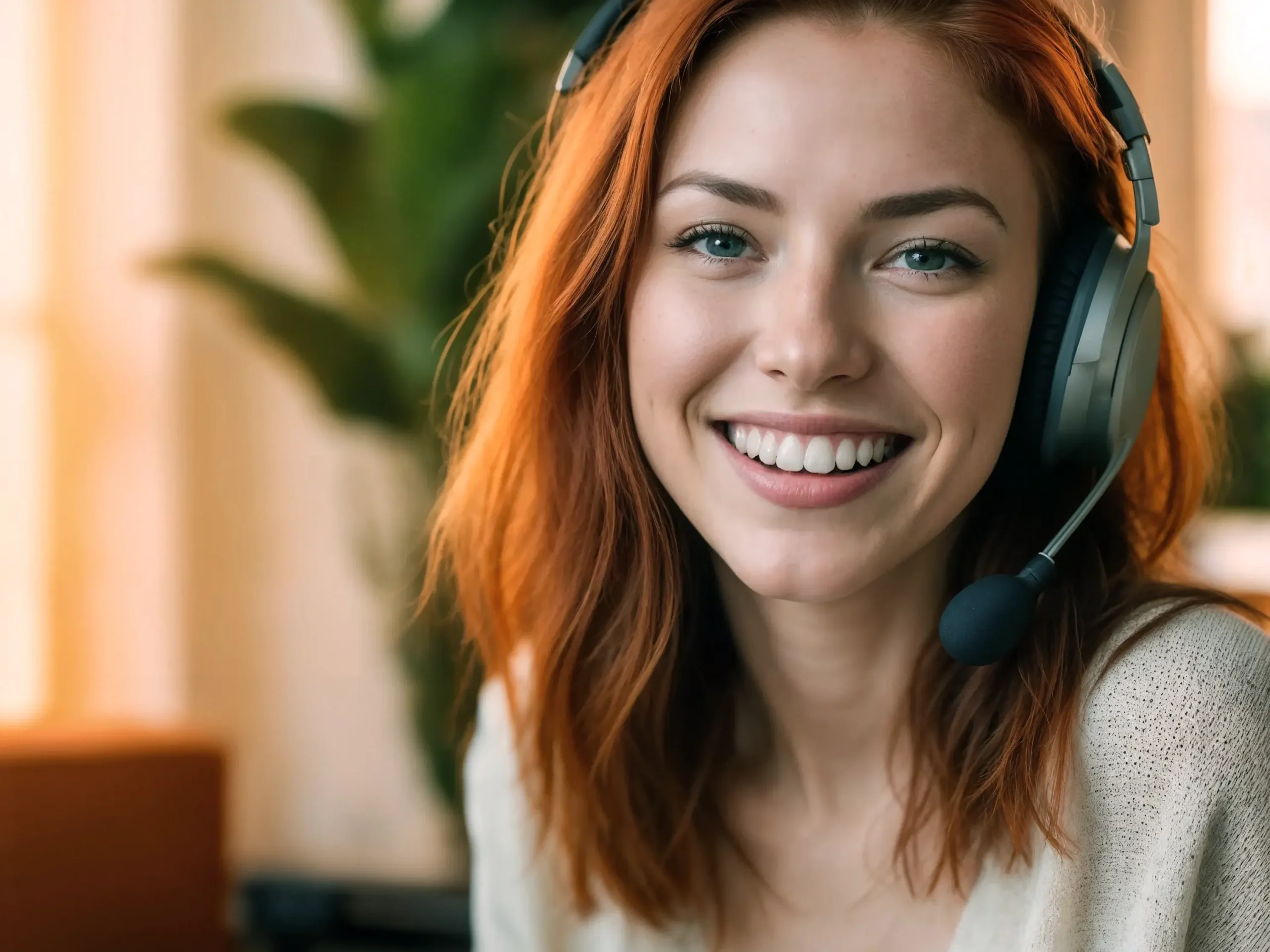 Sistem Air Kundenservice – immer an Ihrer Seite