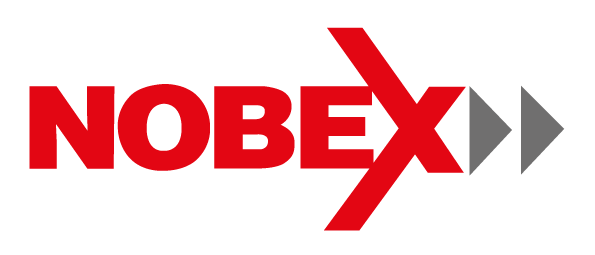 Logo Nobex