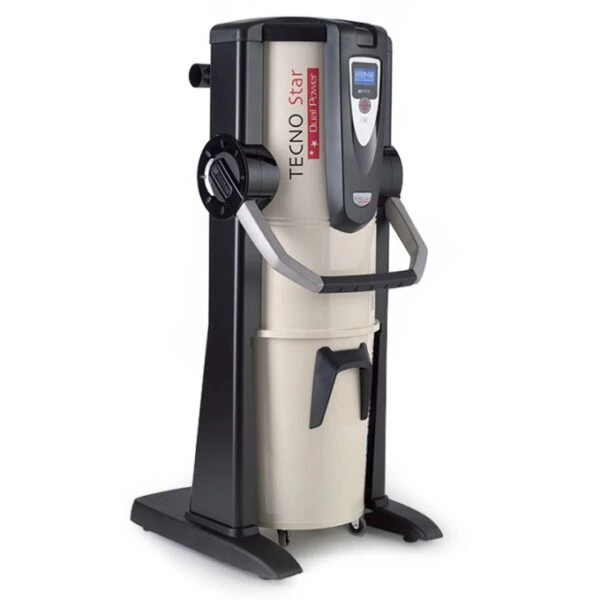 Produkt-Miniaturbild 2