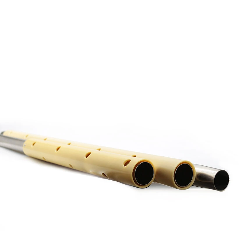 Produkt-Miniaturbild 4