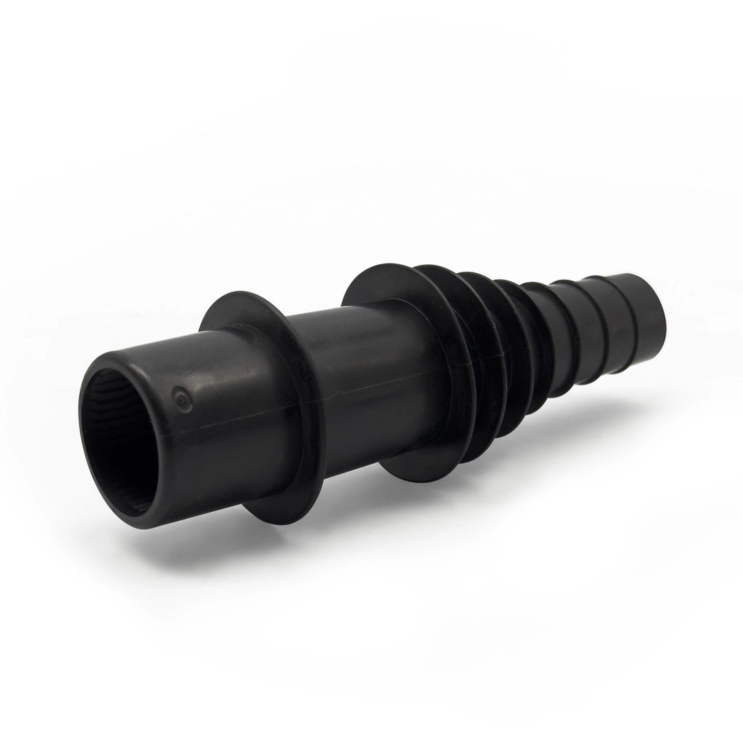 Reinigungsset Animali Fantastici