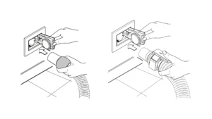 Universelle Kompatibilität