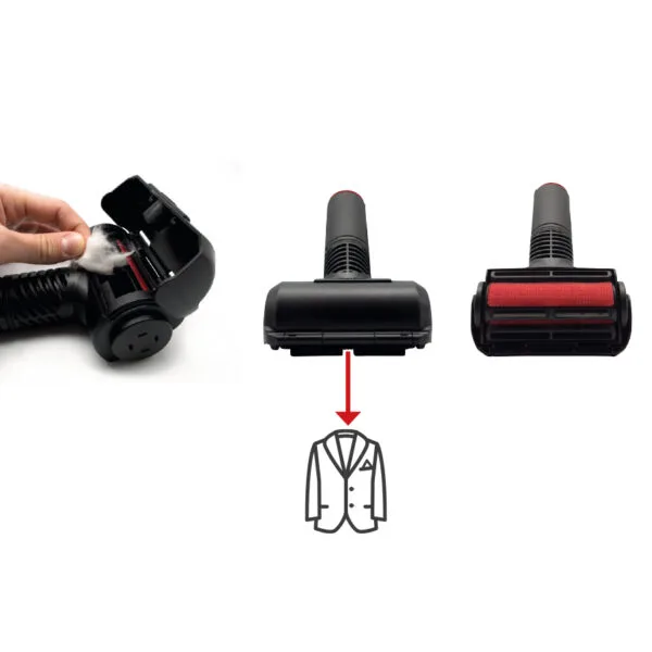 Produkt-Miniaturbild 2