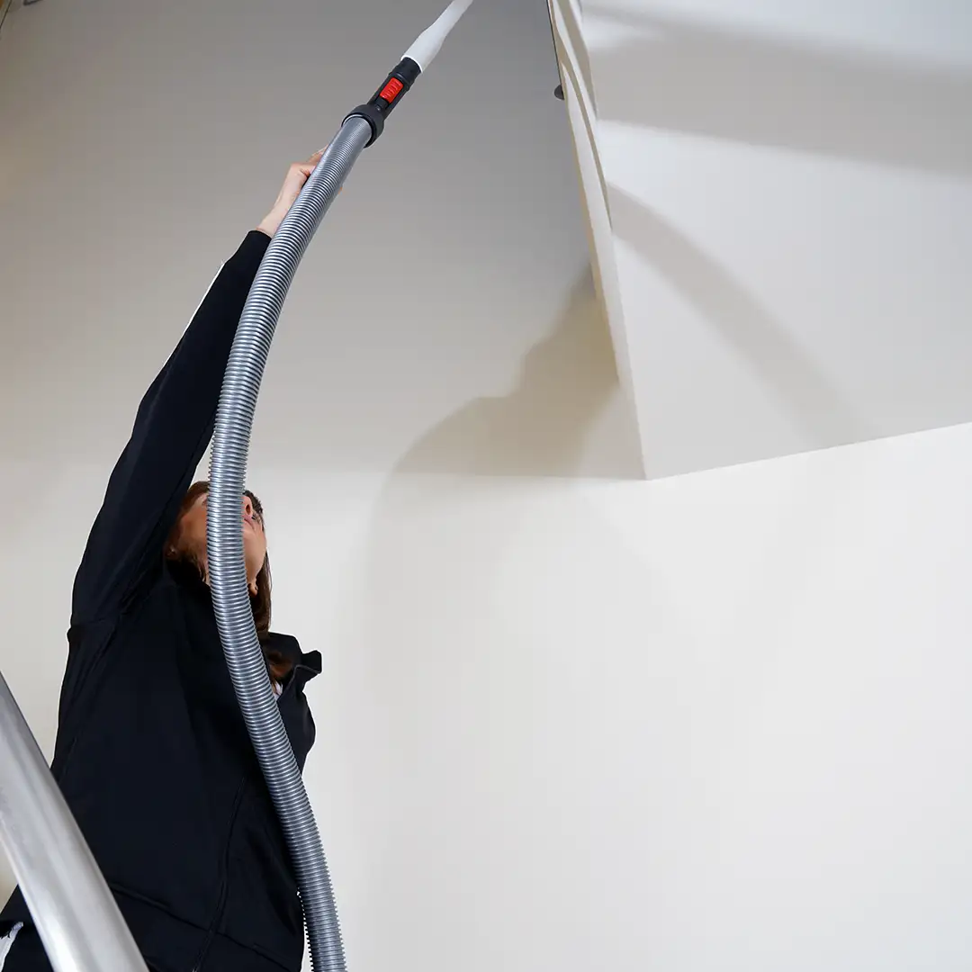 Layoutanalyse des Objekts