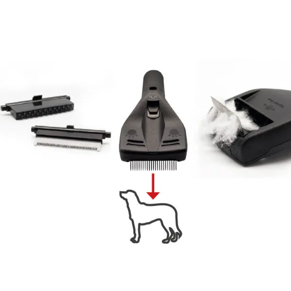 Produkt-Miniaturbild 1