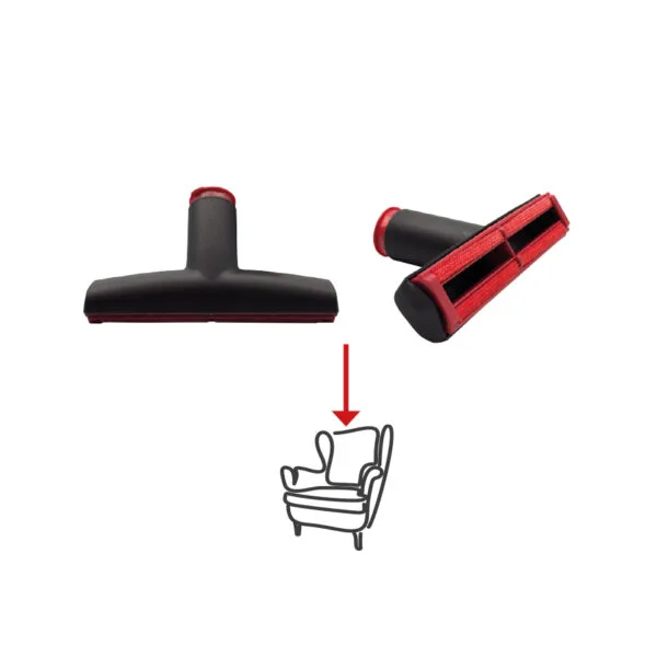 Produkt-Miniaturbild 3