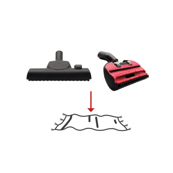 Produkt-Miniaturbild 4