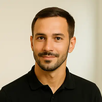 Sistem Air Techniker