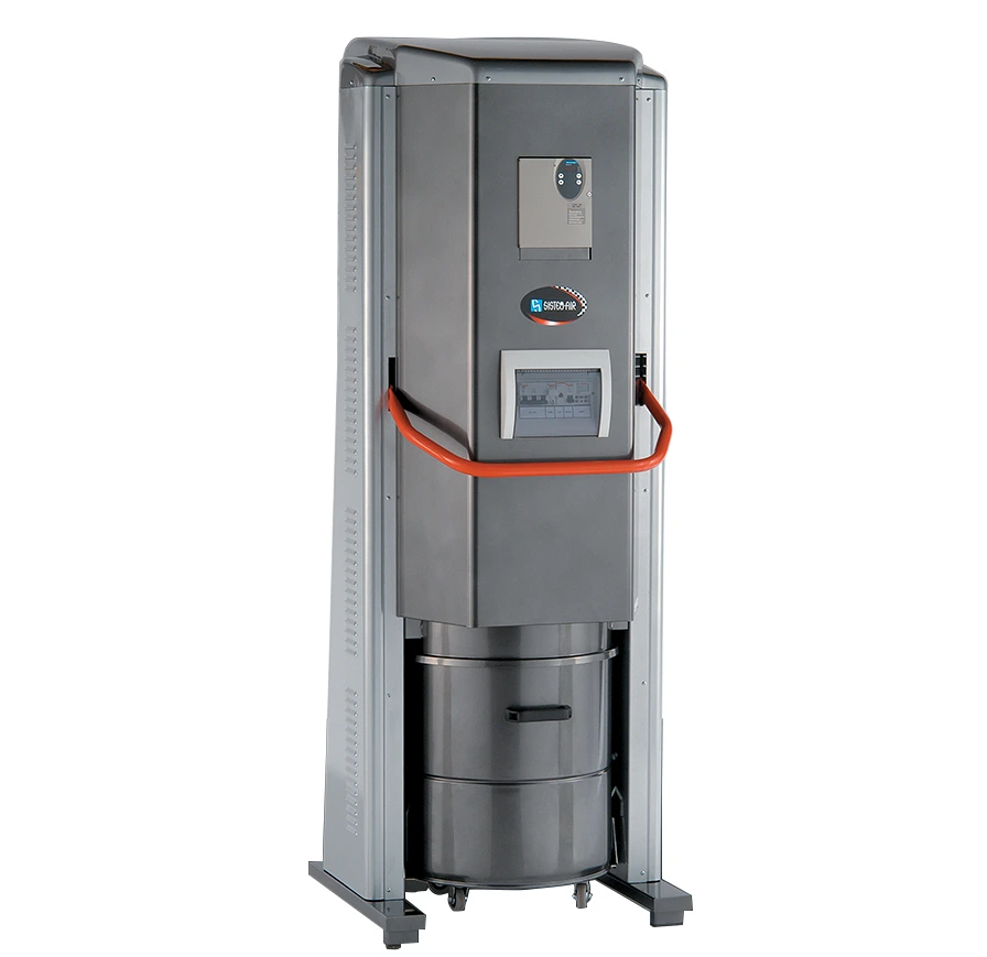 Produkt-Miniaturbild 3