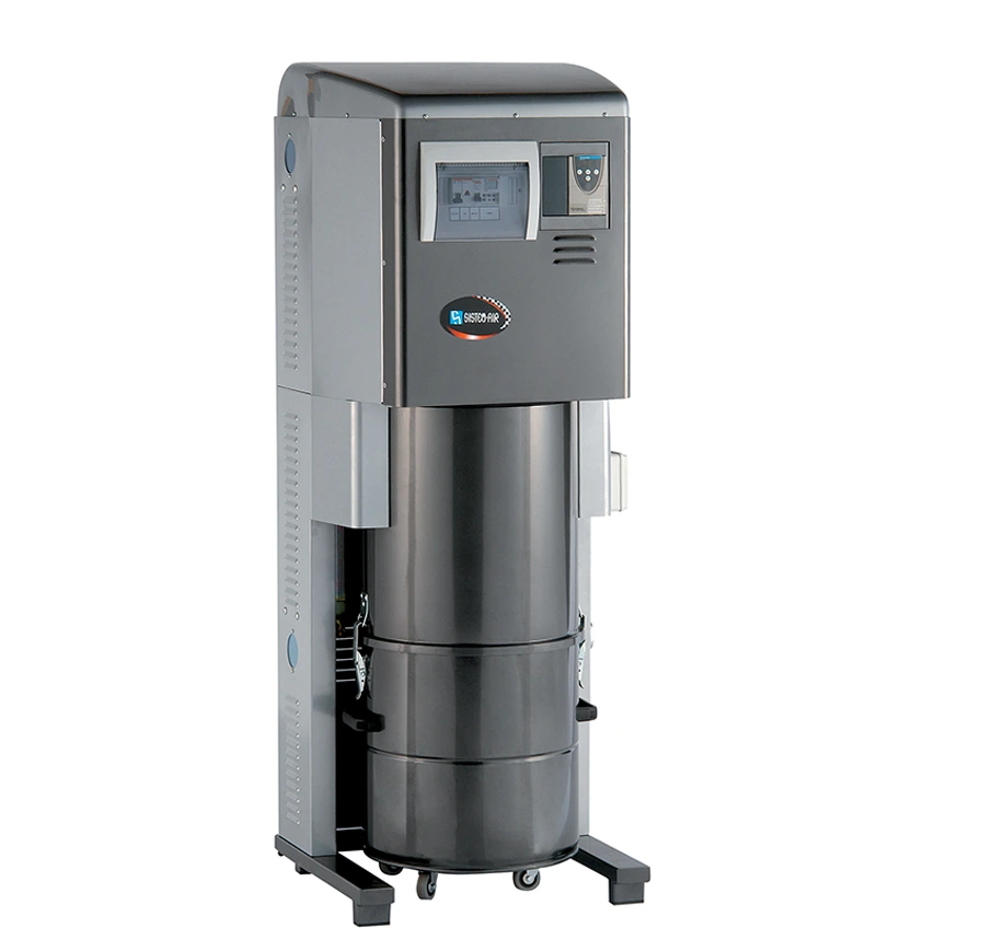 Produkt-Miniaturbild 2