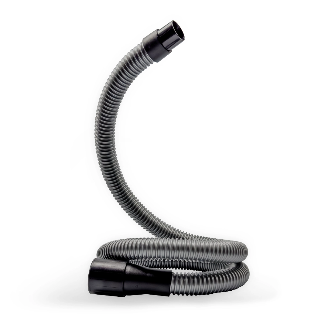 Reinigungsset Animali Fantastici