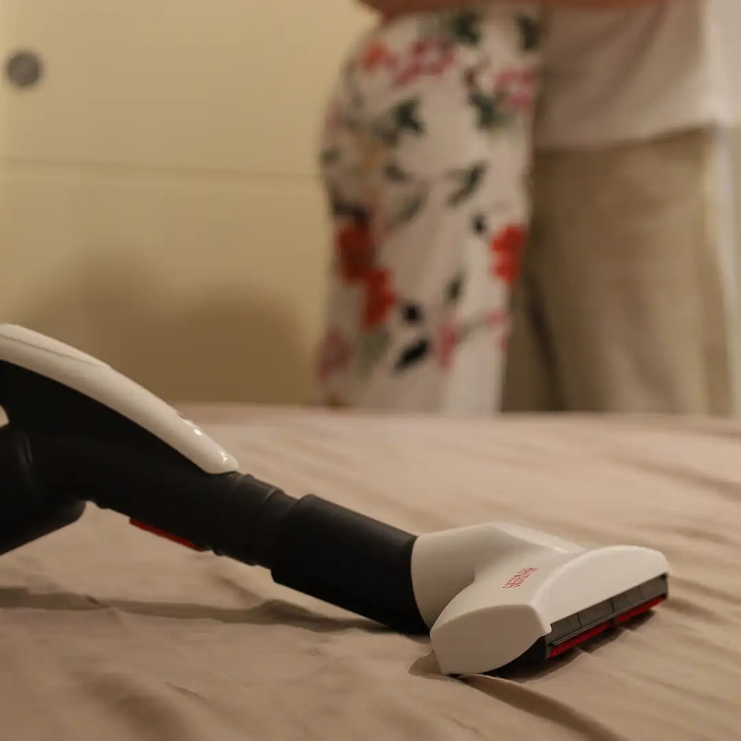 Produkt-Miniaturbild 4