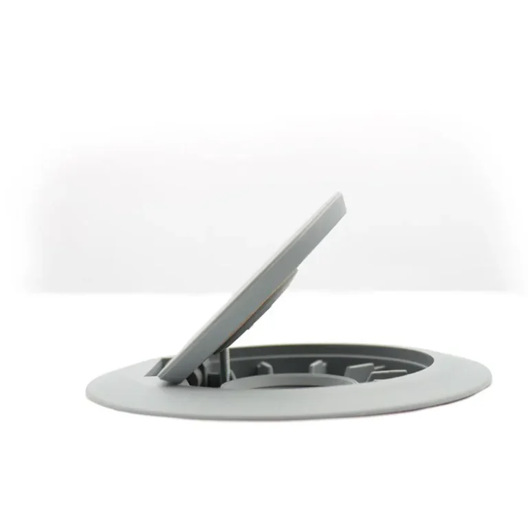 Produkt-Miniaturbild 4