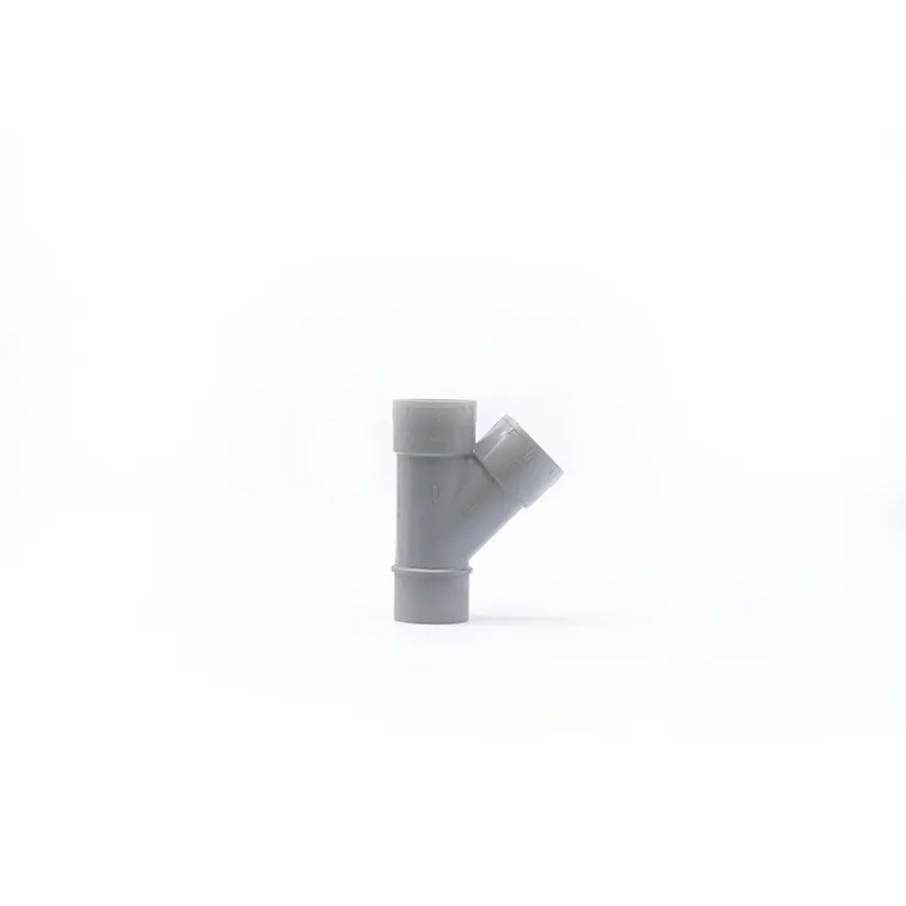 Hauptbild des Produkts