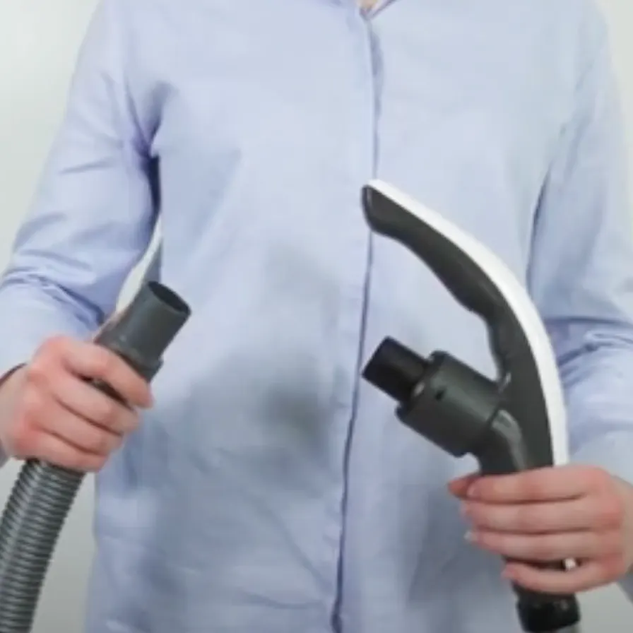 Produkt-Miniaturbild 2