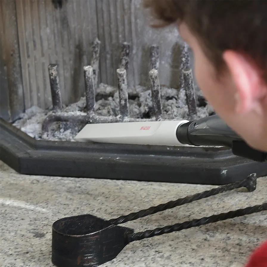 Produkt-Miniaturbild 2