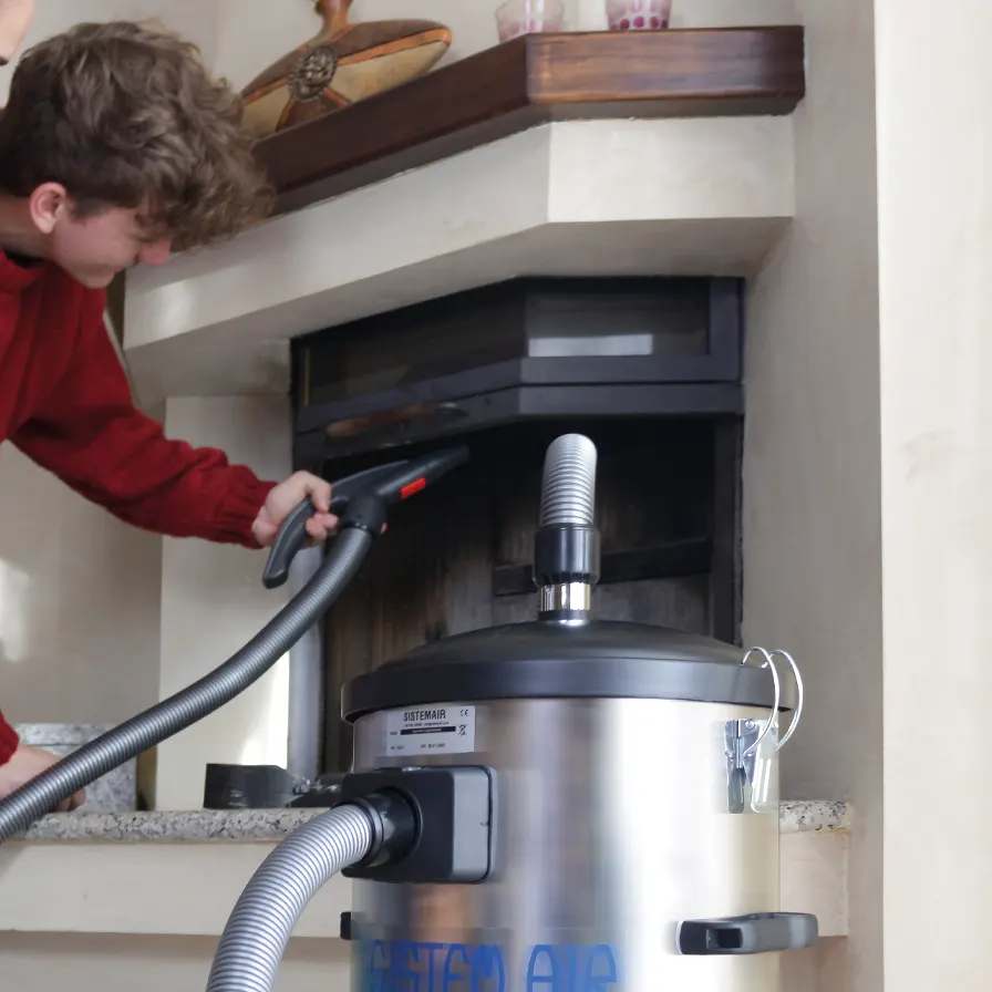 Produkt-Miniaturbild 1