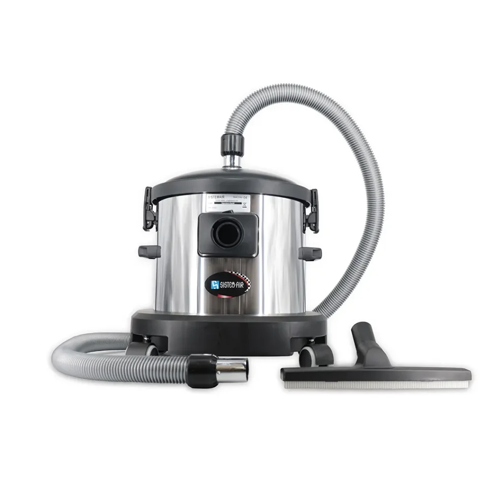 Flüssigkeitsabscheider