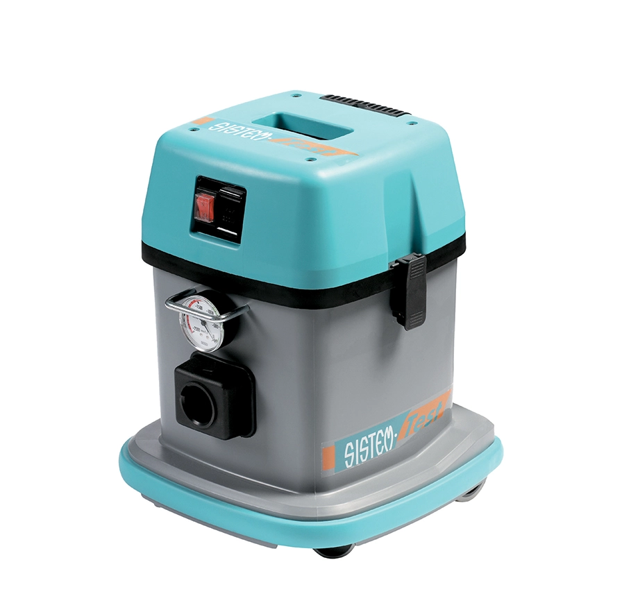 Hauptbild des Produkts