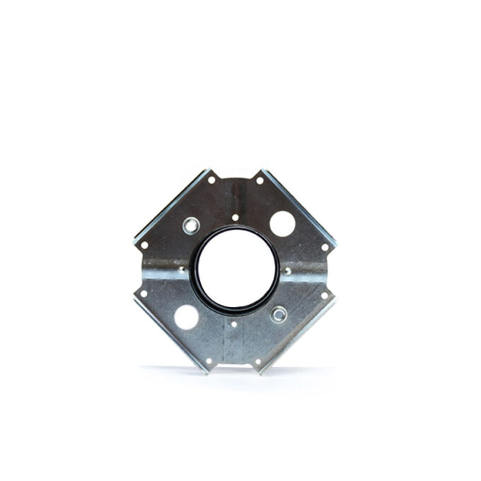 Hauptbild des Produkts