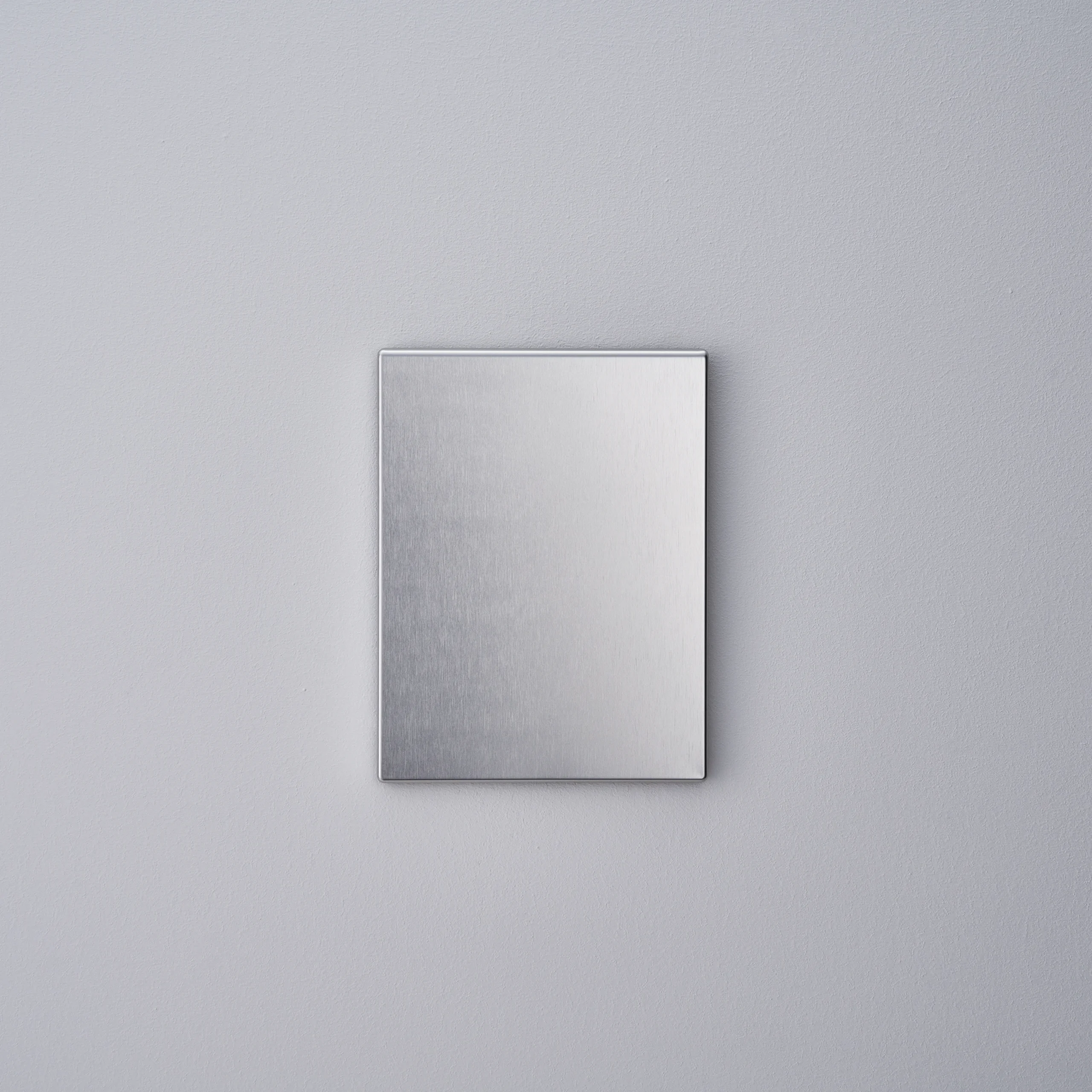 Sense Cover STEEL – Art. 1470.0