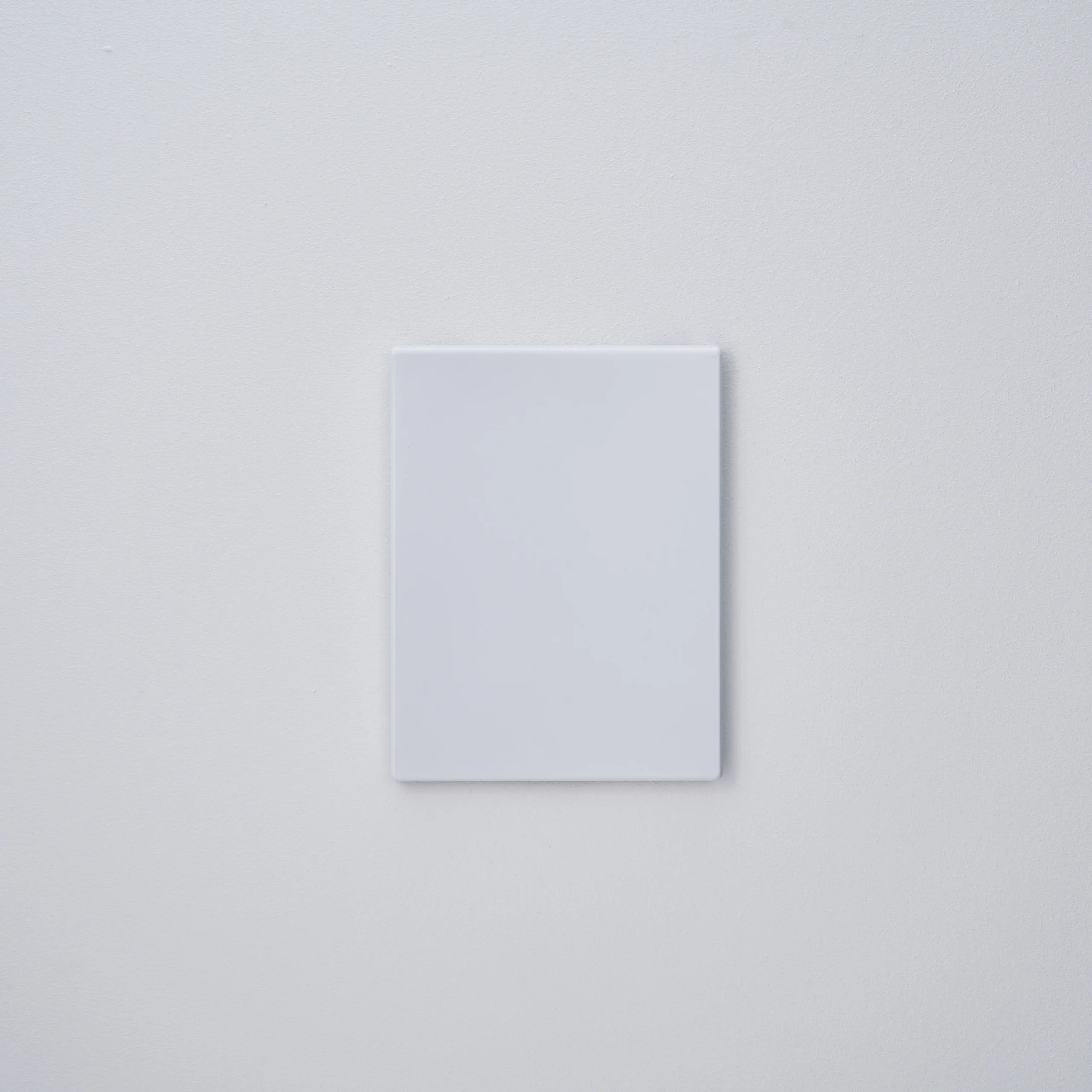 Sense Cover WHITE – Art. 1470.1