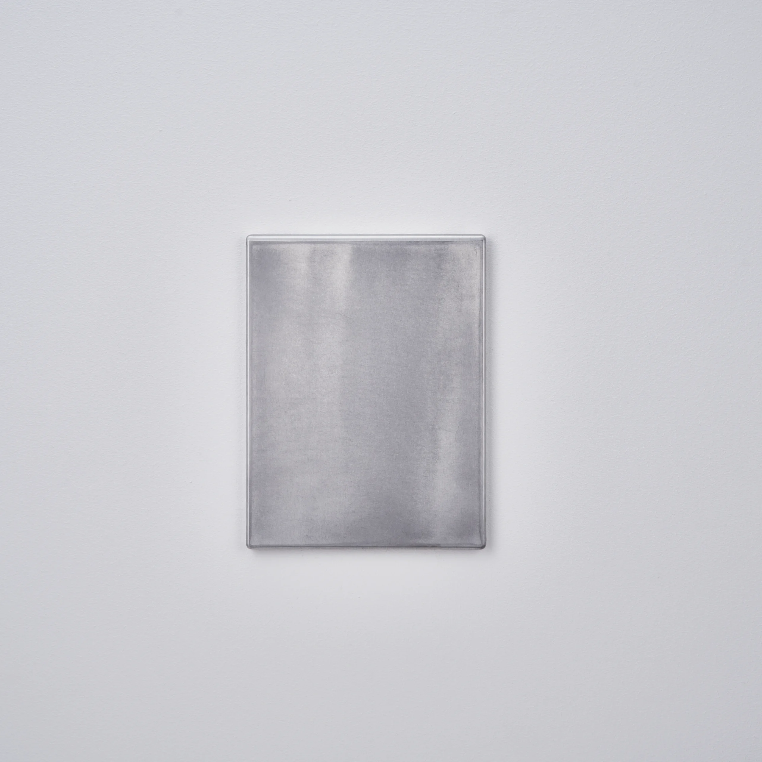 Sense Cover PAINTABLE – Art. 1470.2