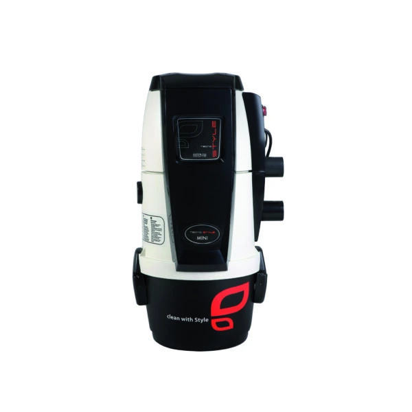 Produkt-Miniaturbild 1