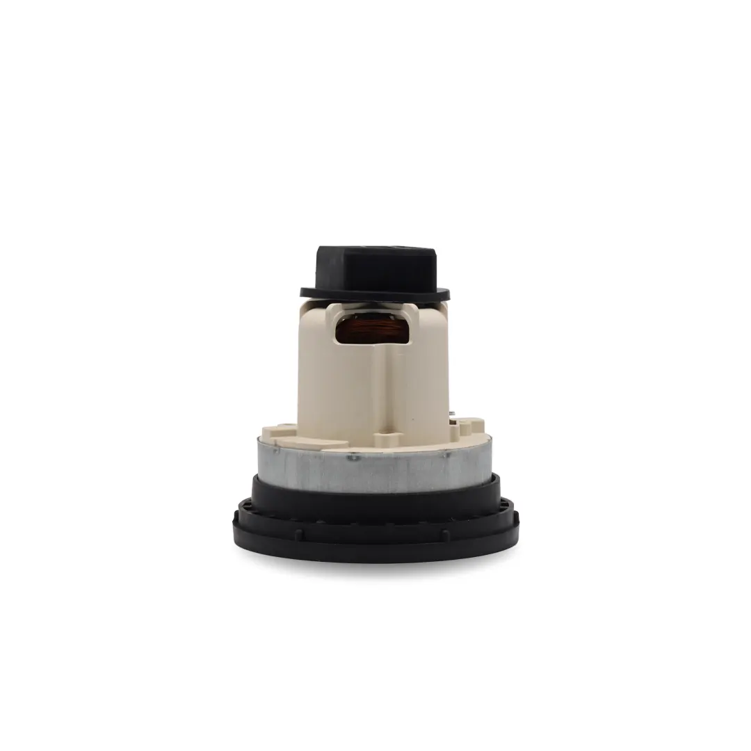 Hauptbild des Produkts