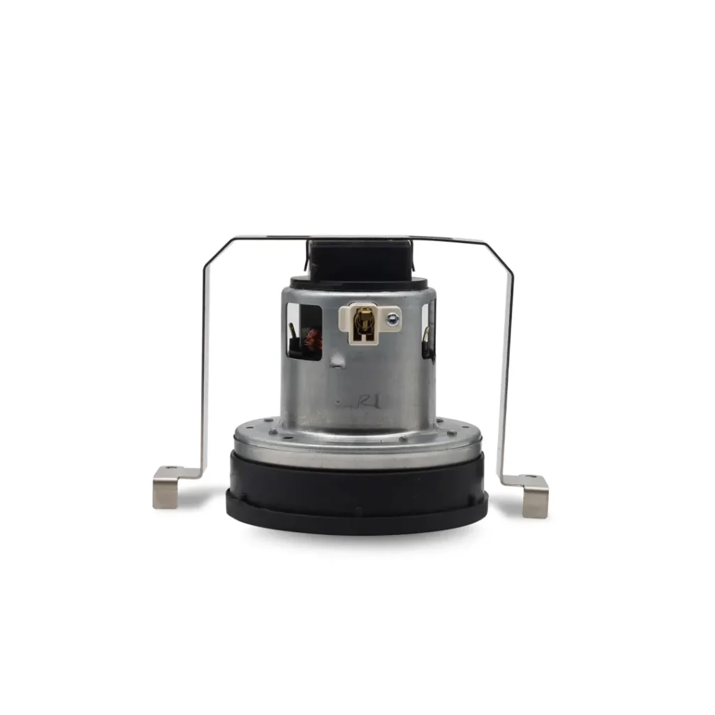 Ersatzmotor für Aerys