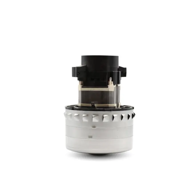 Hauptbild des Produkts