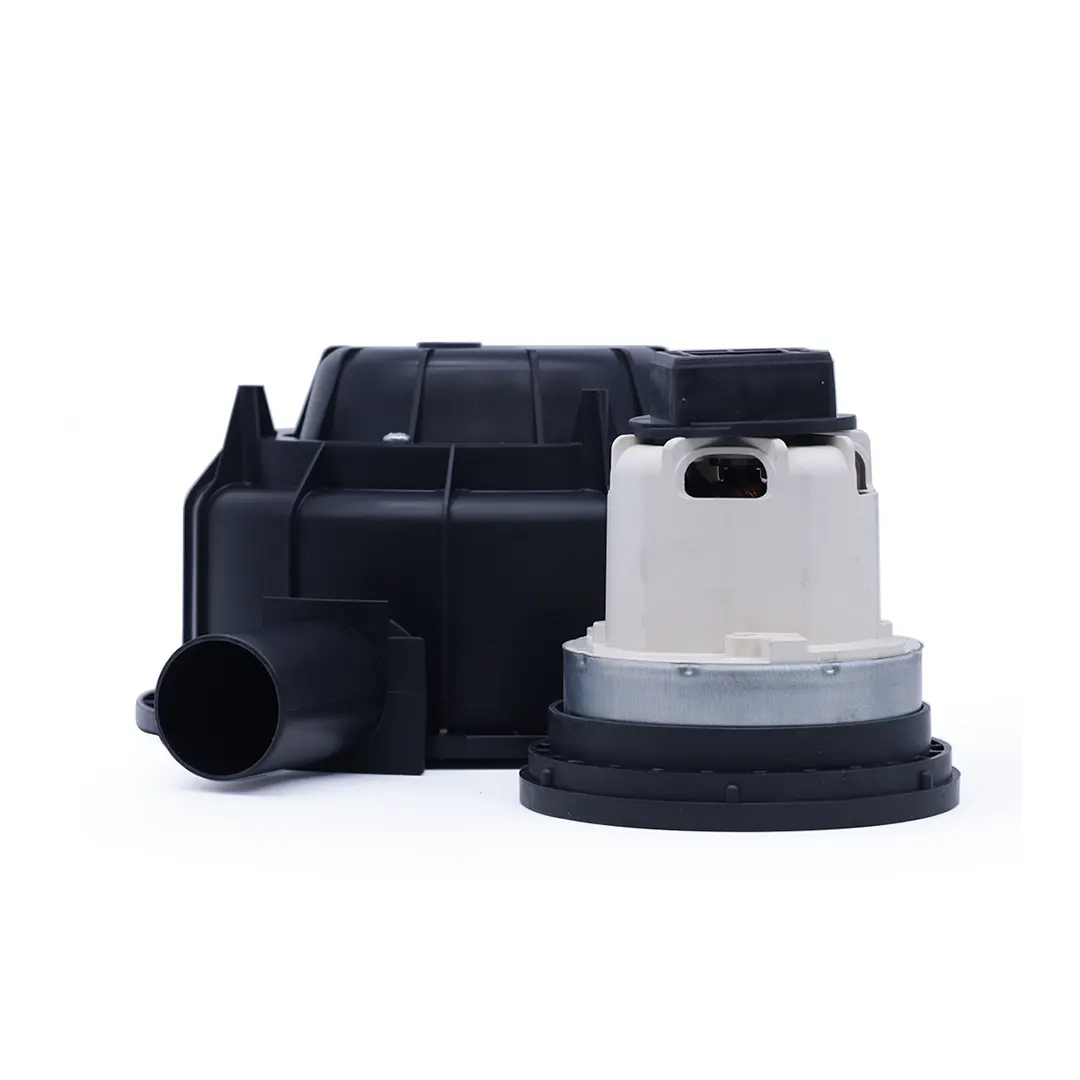 Hauptbild des Produkts