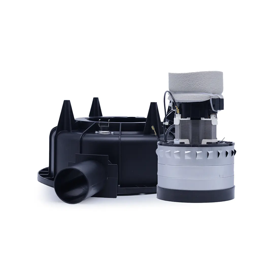 Hauptbild des Produkts