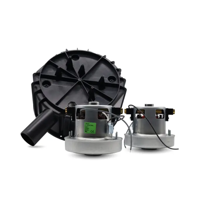 Hauptbild des Produkts