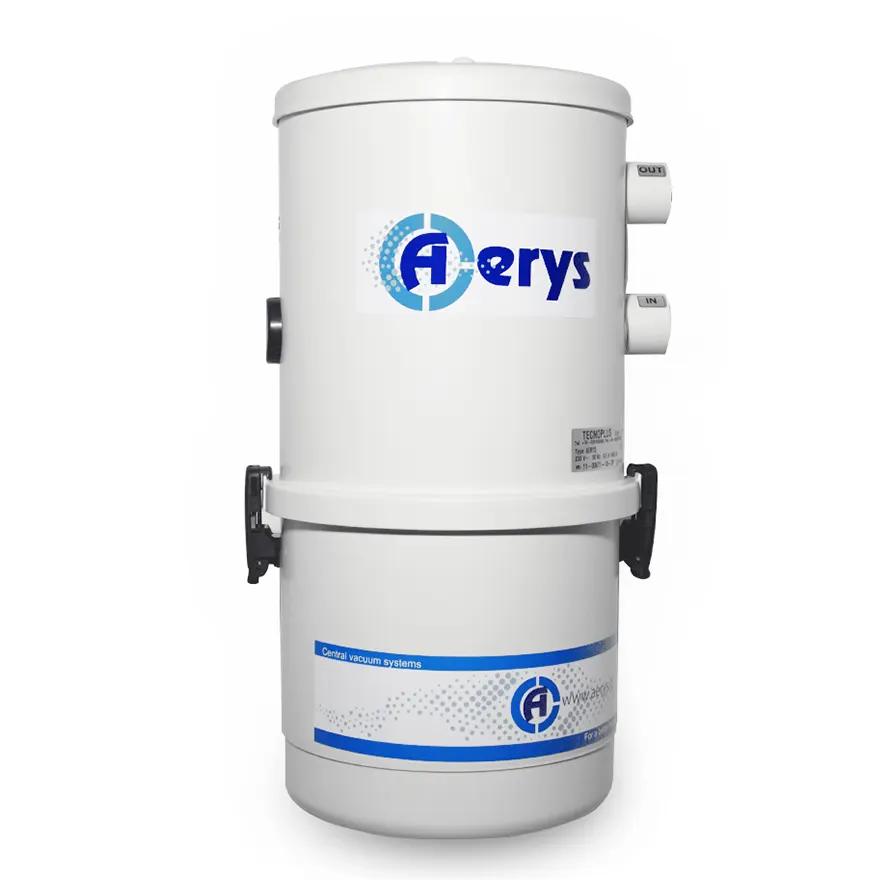 Produkt-Miniaturbild 1