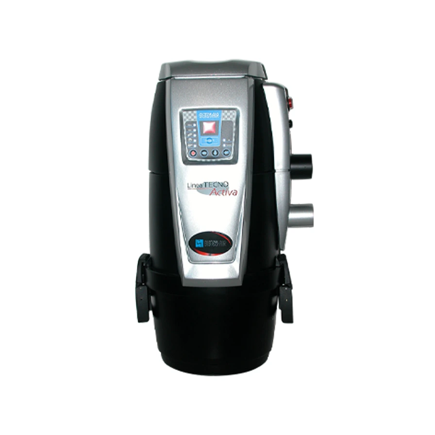 Produkt-Miniaturbild 1