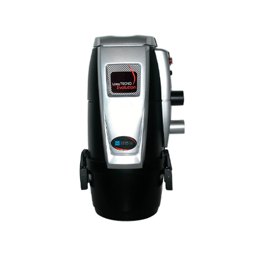 Produkt-Miniaturbild 1