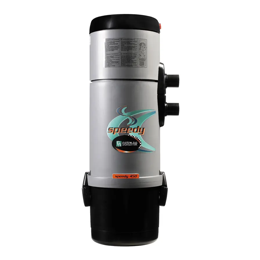 Produkt-Miniaturbild 1