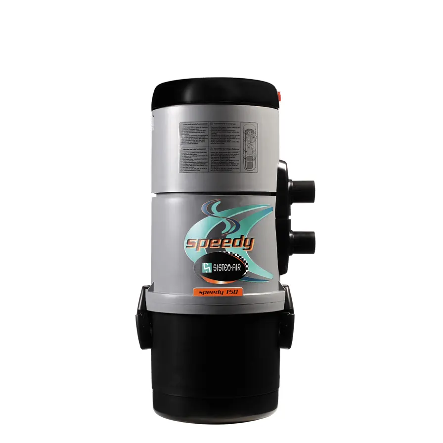 Produkt-Miniaturbild 1