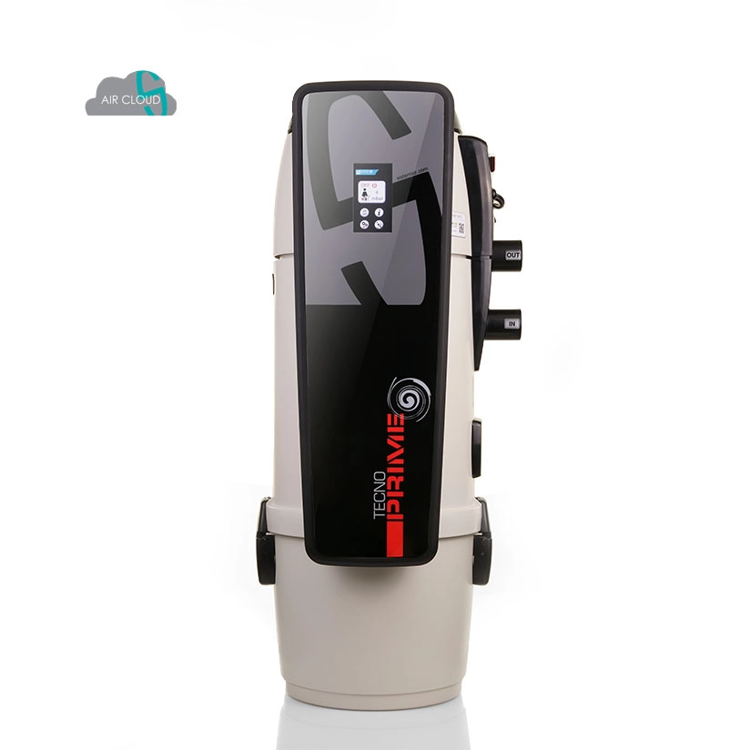 Produkt-Miniaturbild 1