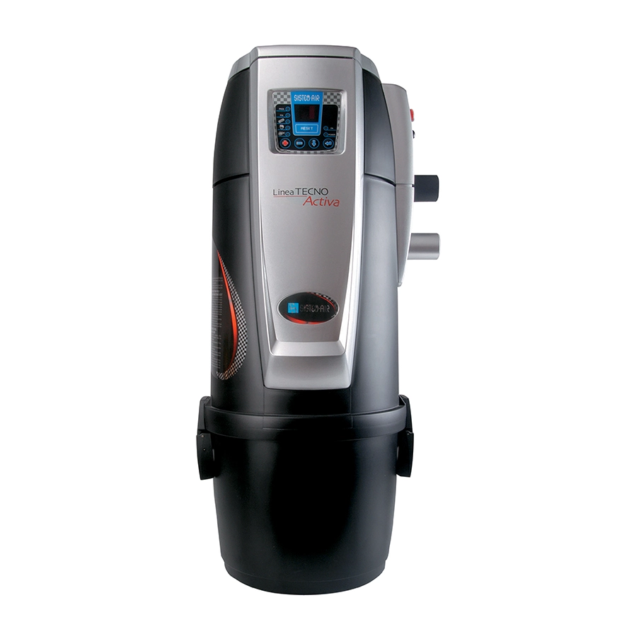 Produkt-Miniaturbild 1