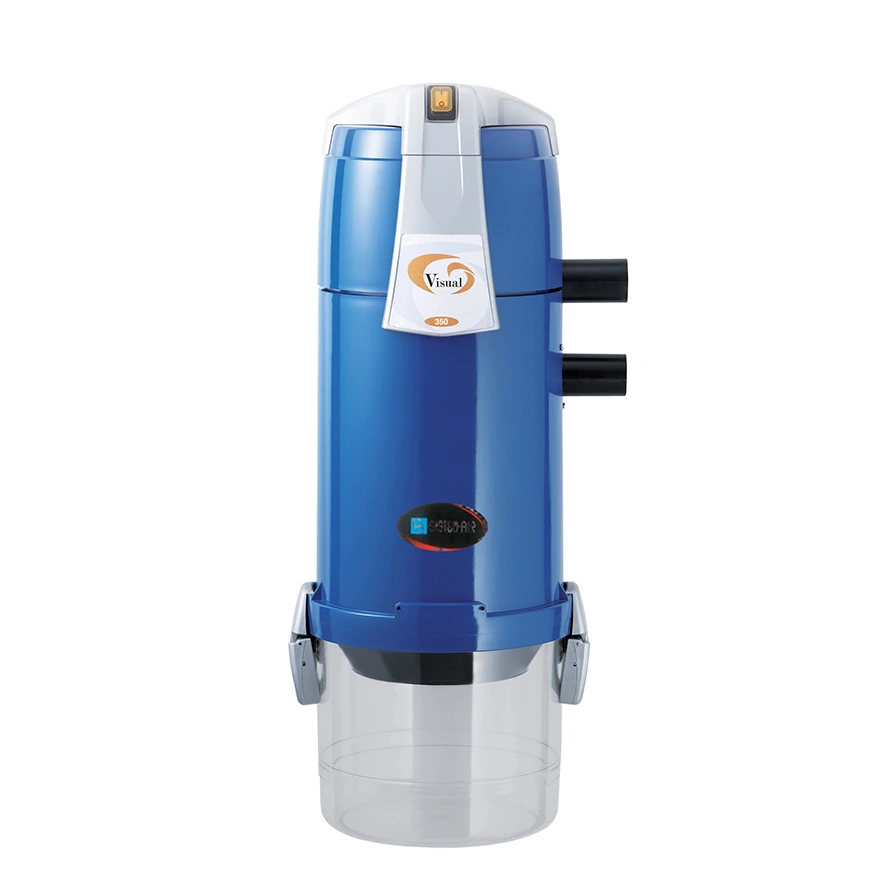 Produkt-Miniaturbild 1