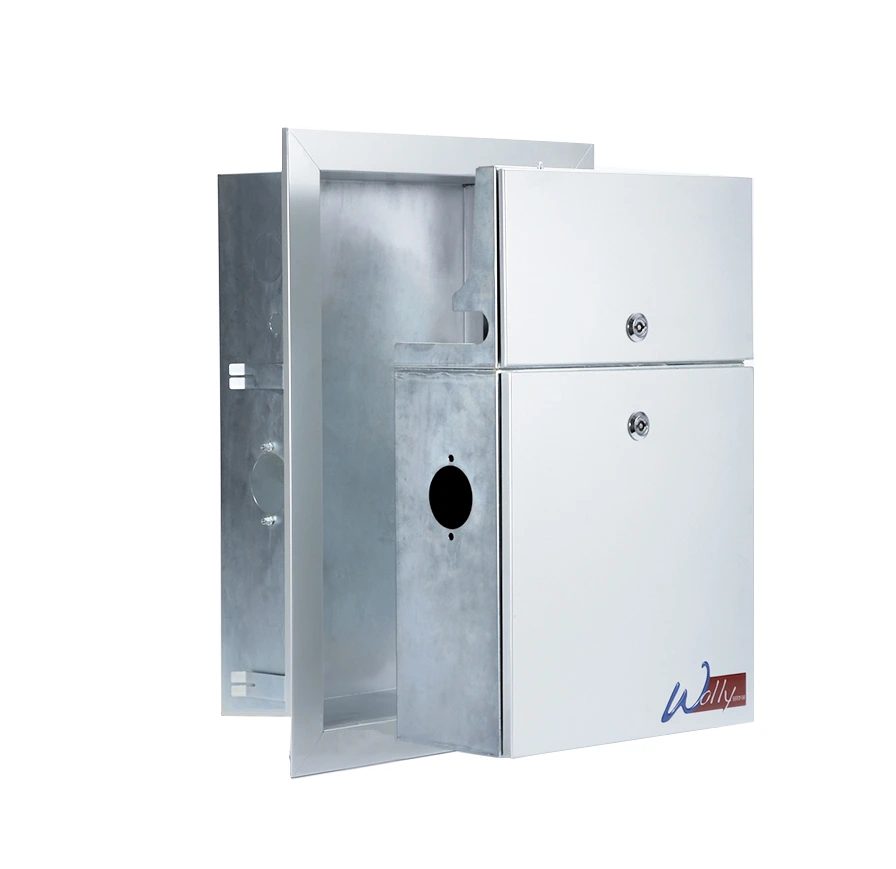 Produkt-Miniaturbild 1