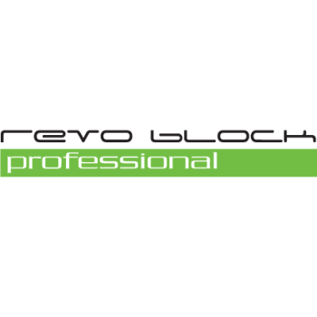 logo-revo-block.png